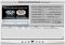 Acala AVI DivX MPEG XviD VOB to PSP image 4 thumbnail