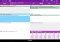 aCalendar Android image 1 thumbnail