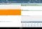 aCalendar Android image 2 thumbnail
