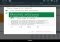 aCalendar Android image 3 thumbnail