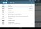 aCalendar Android image 4 thumbnail