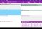 aCalendar Android image 5 thumbnail
