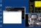 ACAT image 1 thumbnail