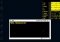 ACAT image 2 thumbnail