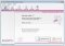 AccessFIX image 1 thumbnail