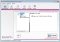 AccessFIX image 3 thumbnail
