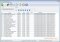 Accord CD Ripper image 1 thumbnail