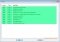 Accord CD Ripper image 2 thumbnail