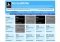 AccountKiller Webapps image 1 thumbnail