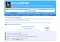 AccountKiller Webapps image 2 thumbnail