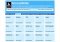 AccountKiller Webapps image 3 thumbnail