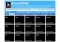 AccountKiller Webapps image 4 thumbnail