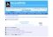 AccountKiller Webapps image 5 thumbnail