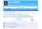 AccountKiller Webapps image 6 thumbnail