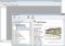 AccuRender 4.0 2009-10-15