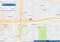 AccuTracking Webapps image 1 thumbnail