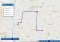 AccuTracking Webapps image 3 thumbnail