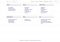 AccuTracking Webapps image 4 thumbnail