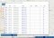 AccuTracking Webapps image 5 thumbnail