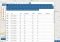 AccuTracking Webapps image 6 thumbnail