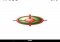 AccuTracking Android image 1 thumbnail