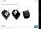 AccuTracking Android image 2 thumbnail
