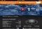 AccuWeather iPhone image 1 thumbnail