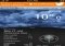 AccuWeather iPhone image 2 thumbnail