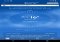 AccuWeather Android image 3 thumbnail