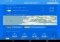 AccuWeather Android image 6 thumbnail