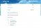 AccuWeather image 3 thumbnail