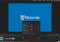 ACDSee Photo Manager 9