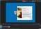 ACDSee Photo Manager 9