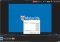 ACDSee Photo Manager 9