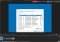 ACDSee Photo Manager 9