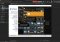 ACDSee image 6 thumbnail