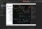 ACDSee image 7 thumbnail