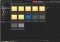 ACDSee image 8 thumbnail