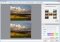 ACDSee Photo Editor image 2 thumbnail