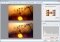 ACDSee Photo Editor image 4 thumbnail