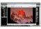 ACDSee Picture Frame Manager image 1 thumbnail