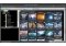 ACDSee Picture Frame Manager image 2 thumbnail
