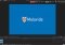 ACDSee Pro image 1 thumbnail