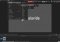 ACDSee Pro image 4 thumbnail