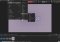ACDSee Pro image 5 thumbnail
