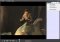 Ace Media Player image 1 thumbnail