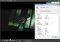 Ace Media Player image 2 thumbnail