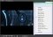 Ace Media Player image 4 thumbnail