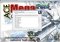 ACE Mega CoDecS Pack image 5 thumbnail