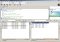 AceFTP Storage image 1 thumbnail